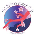 rebornbeautystudios profile picture