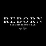 rebornbnb profile picture
