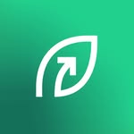 reborn_slovenia profile picture