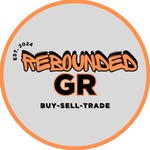reboundedgr profile picture