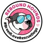reboundhounds profile picture