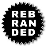 rebrandedby profile picture