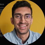 rebrandingwithrohit profile picture