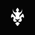 rebuild.journal profile picture
