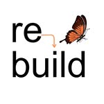 rebuildtoday profile picture