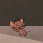 rebus101 profile picture