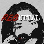 rebuttalpod profile picture