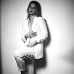 rebyguadagnin profile picture