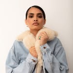 rebylisatse profile picture