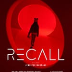 recall_shortfilm profile picture