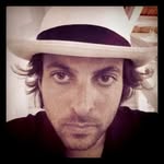 recanati profile picture
