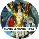 recanto_de_arcanjo_miguel profile picture
