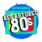 recaptured80s profile picture