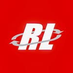 recapturelivestream profile picture