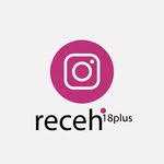 receh18plus profile picture