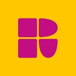 receitas profile picture