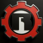receiverfactory profile picture