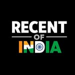 recentofindia profile picture