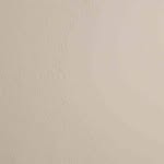 recep.akln profile picture