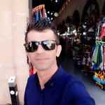 recep_cetin71 profile picture