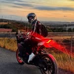 recep_t1 profile picture