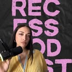 recess.pocast profile picture