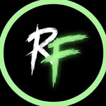 recessionfreedom profile picture