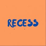 recessnyc_ profile picture