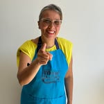 recetasdelamamicarito profile picture
