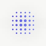 recevia.ai profile picture
