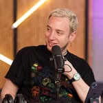 rechimuzziok profile picture