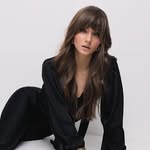 rechkinaa profile picture
