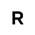 rechnitzergaleria profile picture