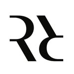 reciety profile picture