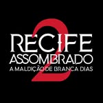 recifeassombrado profile picture