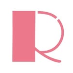 recipeking.app profile picture