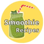 recipes.smoothie profile picture