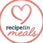 recipetin_meals profile picture