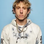 recklessbenschneider profile picture