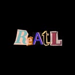 reclaimedatl profile picture