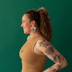 reclaimingmelissa profile picture