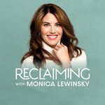 reclaimingwithmonica profile picture