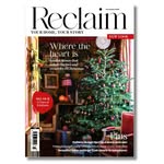 reclaimmag profile picture