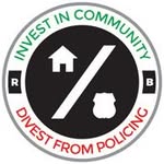 reclaimtheblock profile picture