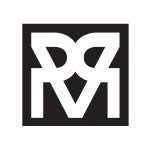 reclinernyc profile picture
