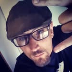 reclusive_ranter profile picture