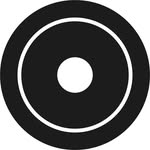 recode_ profile picture