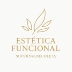 recoletaesteticafuncional profile picture
