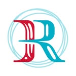 reconciliationcanada profile picture