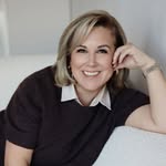 reconnectcoachingnl profile picture